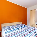 In Der Naehe Von * Wißmar