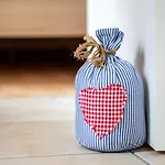 In Der Naehe Von *