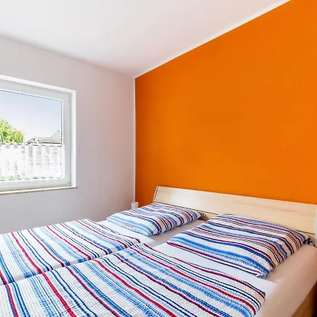 In Der Naehe Von * Wißmar