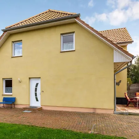 In Der Naehe Von * Wißmar