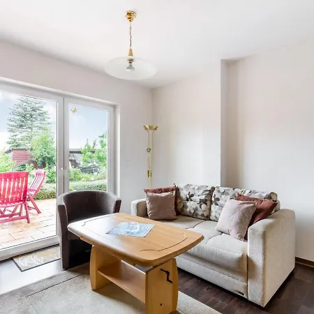 In Der Naehe Von * Wißmar