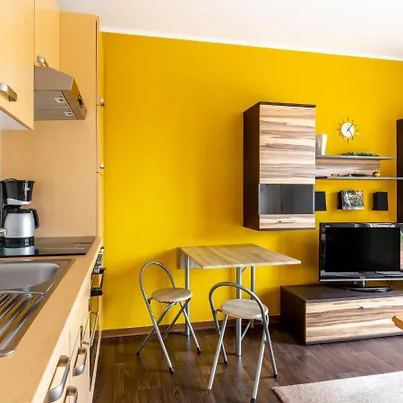 In Der Naehe Von Wißmar