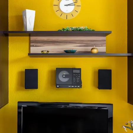 In Der Naehe Von Wißmar