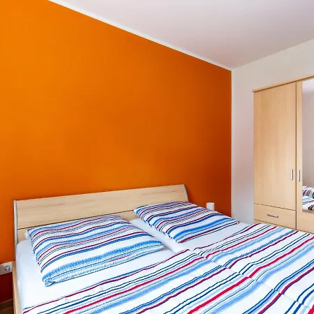 In Der Naehe Von * Wißmar