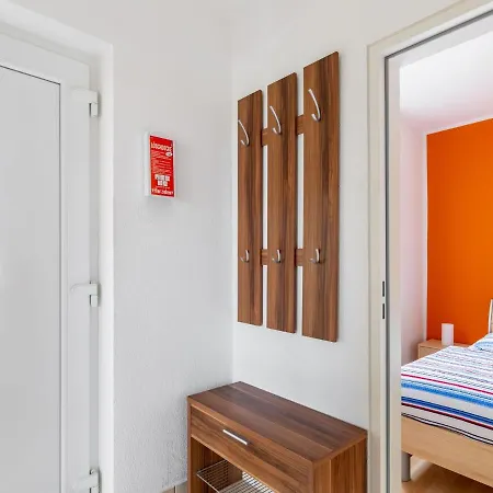 In Der Naehe Von Wißmar