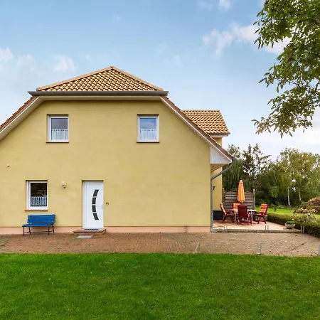 In Der Naehe Von Appartamento Wißmar