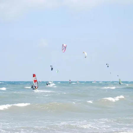 In Der Naehe Von *