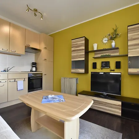 In Der Naehe Von * Wißmar