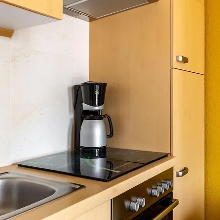 In Der Naehe Von Wißmar