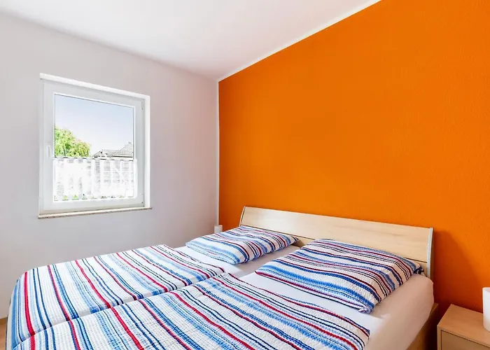 In Der Naehe Von * Wißmar