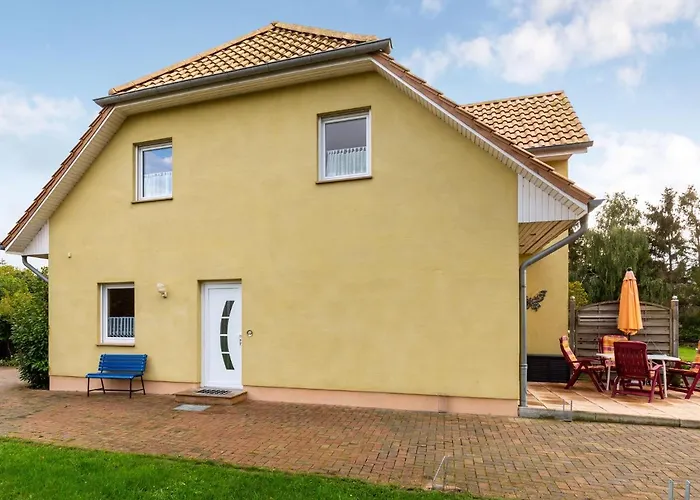 In Der Naehe Von * Wißmar