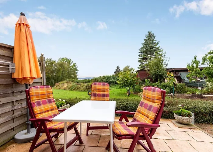 דירה In Der Naehe Von