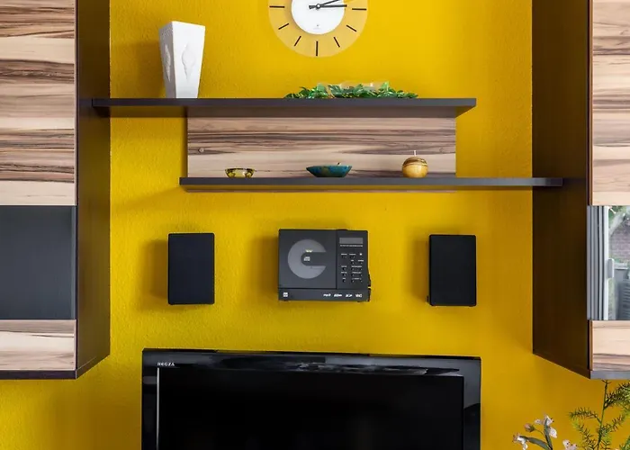 In Der Naehe Von Wißmar