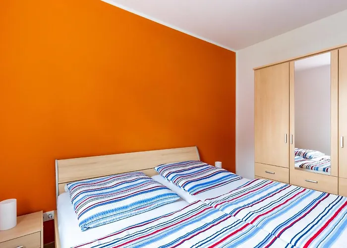 In Der Naehe Von * Wißmar