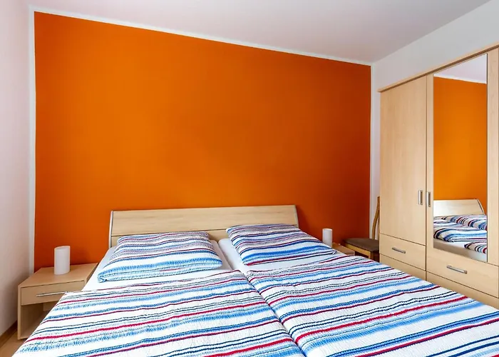 In Der Naehe Von * Wißmar